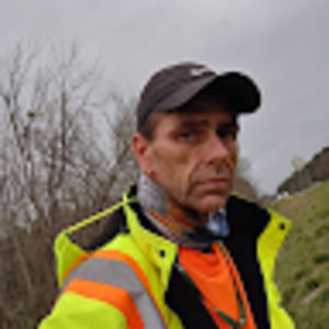 Meet your Posher, Phillip